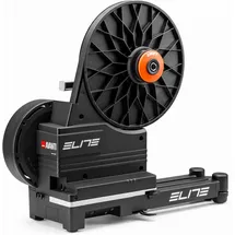 Elite Avanti Zwift Cog und Click