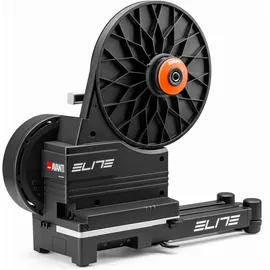 Elite Avanti Zwift Cog und Click