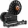 Elite Avanti Zwift Cog und Click