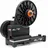 Elite Avanti Zwift Cog und Click