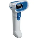 Zebra Technologies Zebra DS8178-HC Healthcare (2D-Barcodes), Barcode-Scanner, Weiss