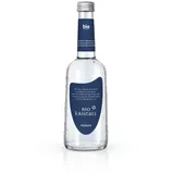 Mineralwasser - Medium 330ml inkl. 8 Cent Pfand | BIO KRISTALL