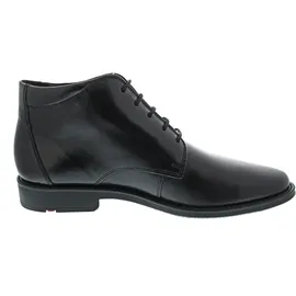 LLOYD CORE 335 Herren Schwarz 42
