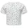 only & kids Kogbella Life Short AOP S/S Top JRS Noos - 134-140