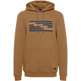 FQ1924 Hoodie FQWilliam Braun XXL