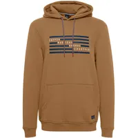 FQ1924 Hoodie FQWilliam Braun XXL