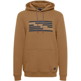 FQ1924 Hoodie FQWilliam Braun XXL
