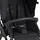 ABC-Design ABC Design Samba ink 2024