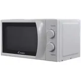 Candy CMW 2070 M