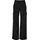Def Cargo Pants Regular Schwarz XXL