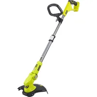 RYOBI OLT1832