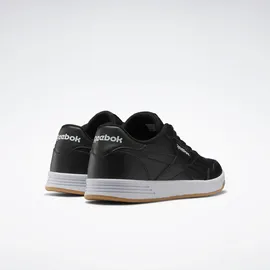 Reebok Court Advance Herren Schwarz 42,5