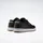 Reebok Court Advance Herren Schwarz 42,5
