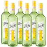 Blanchet Jolie Blanc de Blancs Lieblich (6 x 0,75l)