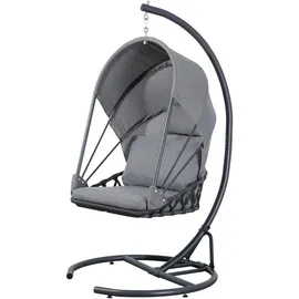 ACAMP Moon anthrazit