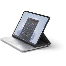 Microsoft Surface Laptop Studio 2 Z4H-00005