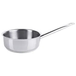 Contacto Stielkasserolle 16 cm