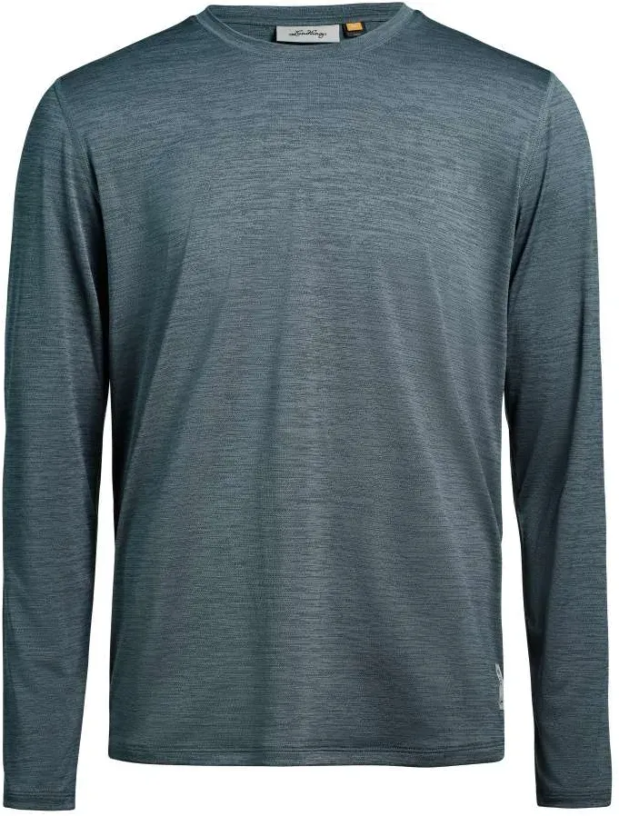 Tived Long Sleeve T-shirt M