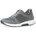 Low Top Trainers 06 946