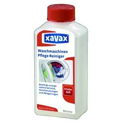 HAMA Waschmaschinen Reininger mit Frischeduft 250 ml