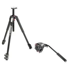 Manfrotto MT190XPRO3