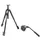 Manfrotto MT190XPRO3