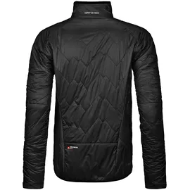 Ortovox Damen Swisswool Piz Vial Jacke (Größe L,