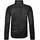 Ortovox Damen Swisswool Piz Vial Jacke (Größe L,