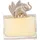 Kenzo Jungle Eau de Parfum 100 ml