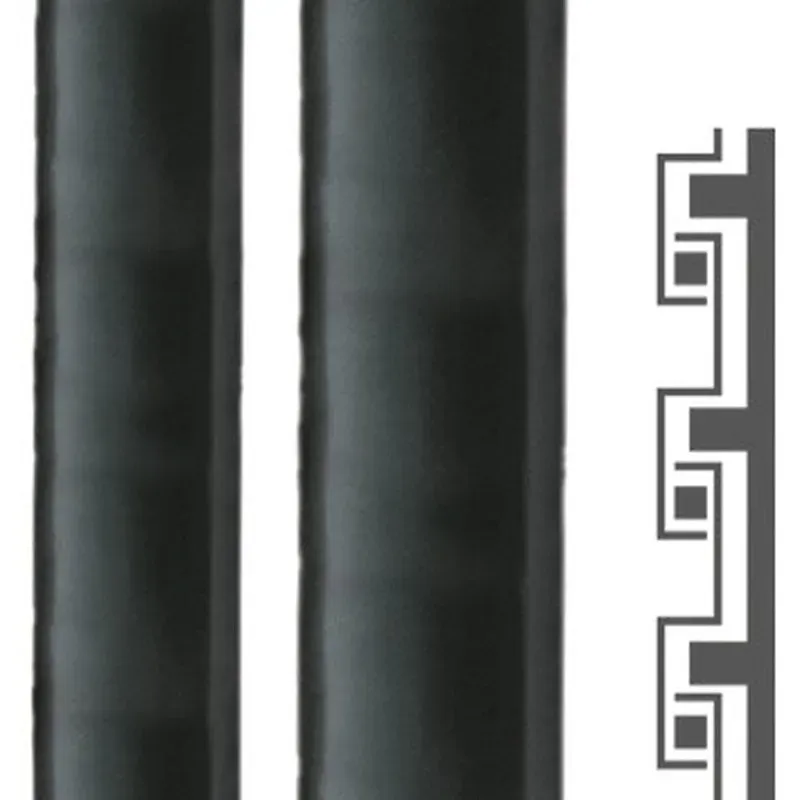 Flexa Metallschutzschlauch 12082102035