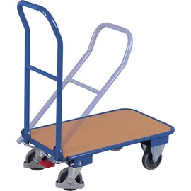 VARIOfit Plattformwagen 150 kg