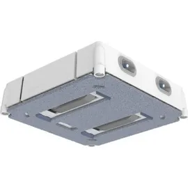 Xiaomi Hutt W9 Fensterwaschroboter Weiß