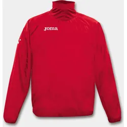 Windbreaker Joma Wind ROT|ROT|ROT XL