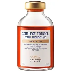 Biologique Recherche Sérum Complexe Iribiol 30 ml