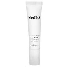 Medik8 Illuminating Eye Balm 15 ml