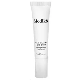 Medik8 Illuminating Eye Balm 15 ml