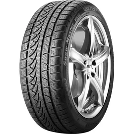 Petlas Snow Master W651 225/55 R17 97H