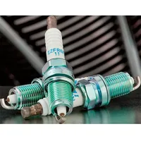 NGK Zündkerze Pmr8b