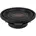 Subwoofer Bass Tiefton Hifi MWS1044