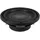 Musway Subwoofer Bass Tiefton Hifi MWS1044
