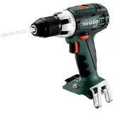 Metabo BS 18 LT