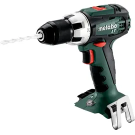 Metabo BS 18 LT