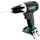 Metabo BS 18 LT