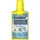 Tetra Aquarium-Wasseraufbereiter Aqua Crystal Water 250 ml