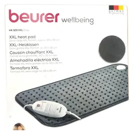 Beurer LR 330 Nachkaufset Aktivkohlefilter