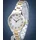 Lorus Classic RG270VX9 Edelstahl 32 mm RG270VX9