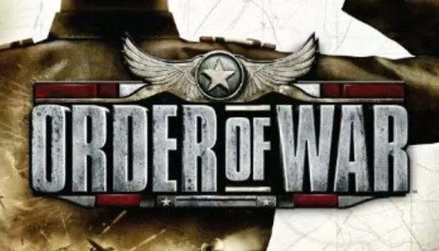 Order of War