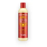 Creme of Nature Argan Oil Oil Moisturizer 250 ml