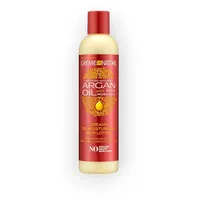 Creme of Nature Argan Oil Oil Moisturizer 250 ml