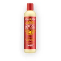 Creme of Nature Argan Oil Oil Moisturizer 250 ml